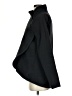 Athleta Black Turtleneck Sweater Size XS - photo 5