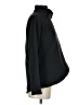 Athleta Black Turtleneck Sweater Size XS - photo 4