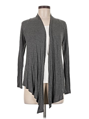 Free to Live Cardigan (view 1)