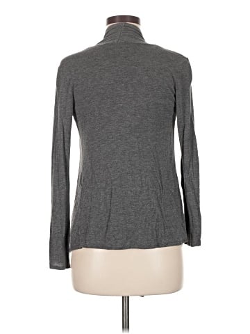Free to Live Cardigan (view 2)