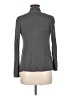 Free to Live Gray Cardigan Size M (estimated) - photo 2