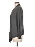 Free to Live Gray Cardigan Size M (estimated) - photo 5