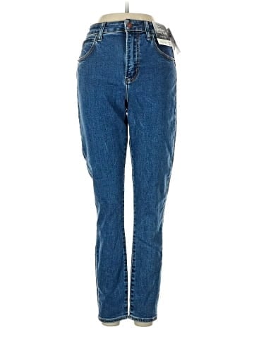 Abercrombie & Fitch Jeans (view 1)