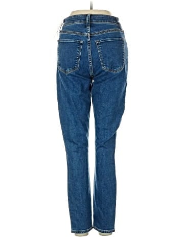Abercrombie & Fitch Jeans (view 2)