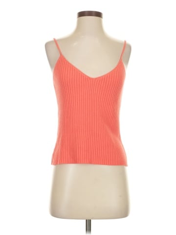 Esprit Sweater Vest (view 1)