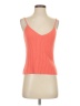 Esprit Orange Pink Sweater Vest Size S (estimated) - photo 1