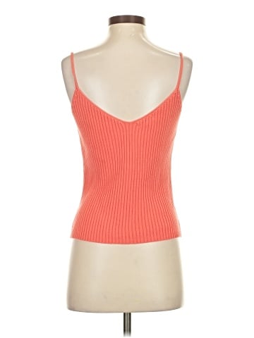 Esprit Sweater Vest (view 2)