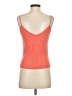 Esprit Orange Pink Sweater Vest Size S (estimated) - photo 2