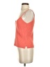 Esprit Orange Pink Sweater Vest Size S (estimated) - photo 5