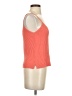Esprit Orange Pink Sweater Vest Size S (estimated) - photo 4