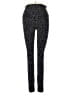 Athleta Animal Print Gray Active Pants Size XS - photo 2