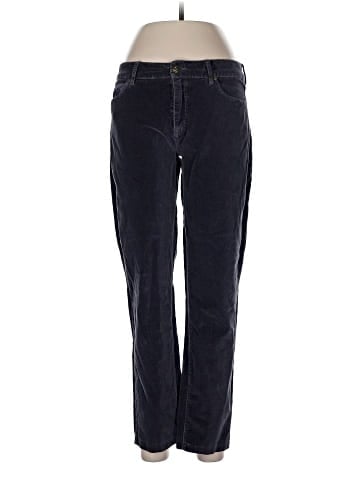 Guess Jeans Casual Pants (view 1)