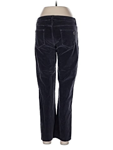 Guess Jeans Casual Pants (view 2)