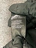 Bebe Black Dress Pants Size 6 - photo 8