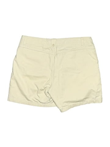 Dockers Khaki Shorts (view 2)