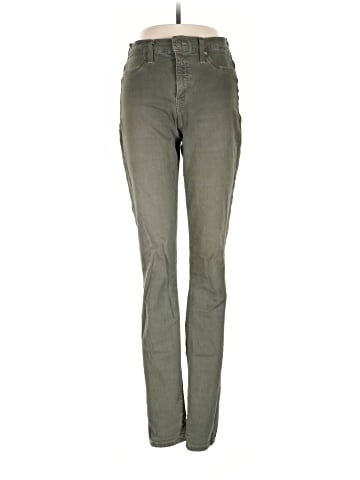 Henry & Belle Casual Pants (view 1)