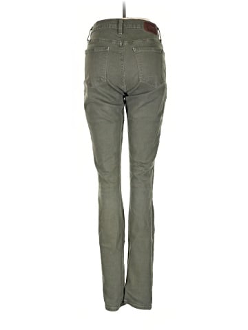 Henry & Belle Casual Pants (view 2)