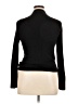 White House Black Market Black Pullover Sweater Size XL - photo 2