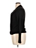 White House Black Market Black Pullover Sweater Size XL - photo 5