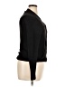 White House Black Market Black Pullover Sweater Size XL - photo 4