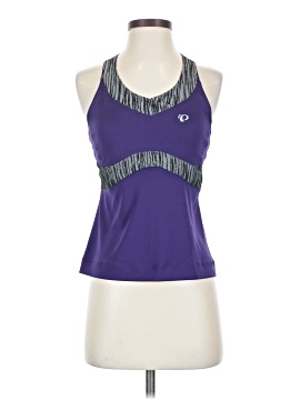 Pearl Izumi Active Tank