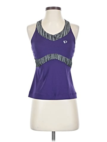 Pearl Izumi Active Tank (view 1)