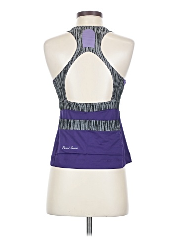 Pearl Izumi Active Tank (view 2)