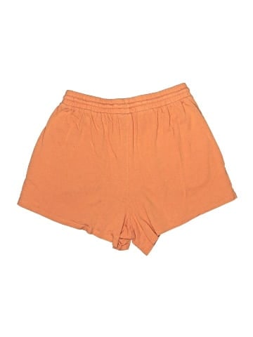 Girlfriend Collective Shorts (view 2)