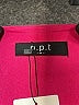 o.p.t Pink Cocktail Dress Size M - photo 4