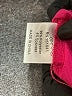 o.p.t Pink Cocktail Dress Size M - photo 5