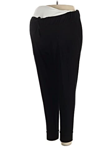 Ingrid + Isabel Active Pants (view 1)