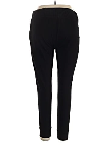 Ingrid + Isabel Active Pants (view 2)