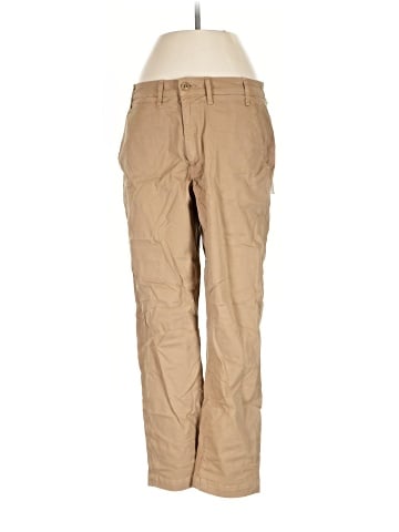Citizens of Humanity Khakis (view 1)