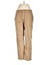 Citizens of Humanity Tan Khakis Size 27 waist - photo 1
