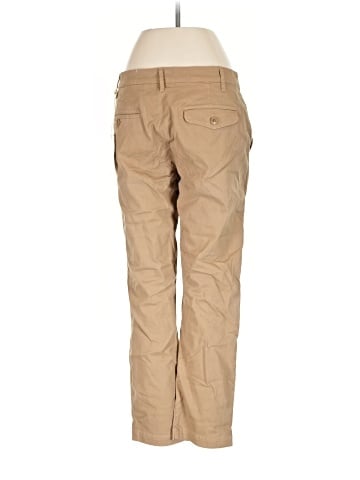 Citizens of Humanity Khakis (view 2)