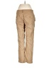 Citizens of Humanity Tan Khakis Size 27 waist - photo 2