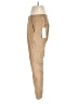 Citizens of Humanity Tan Khakis Size 27 waist - photo 5