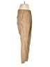 Citizens of Humanity Tan Khakis Size 27 waist - photo 4