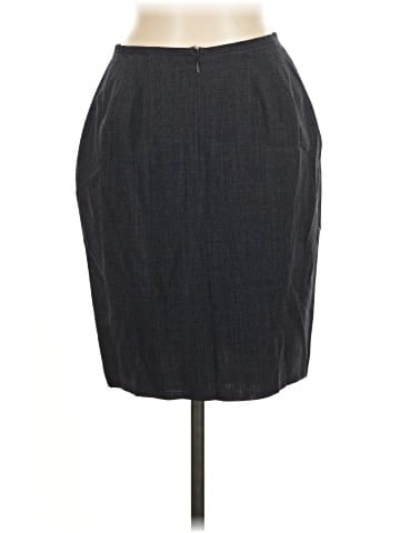 Larry Levine Formal Skirt (view 2)
