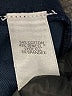 J.Jill Solid Blue Shorts Size 24 waist - photo 4