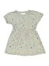 Sovereign Code Blue Dress Size 6 - photo 1