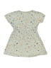 Sovereign Code Blue Dress Size 6 - photo 2