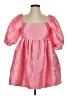 Akira 100% Polyester Pink Cocktail Dress Size S - photo 1