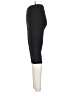 Shein Black Active Pants Size 6 - photo 5