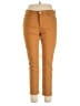 Adriano Goldschmied Solid Brown Jeans Size 33 waist - photo 1