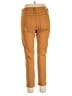 Adriano Goldschmied Solid Brown Jeans Size 33 waist - photo 2