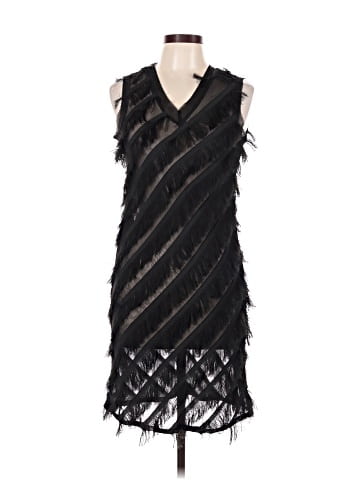 AMII Cocktail Dress (view 1)