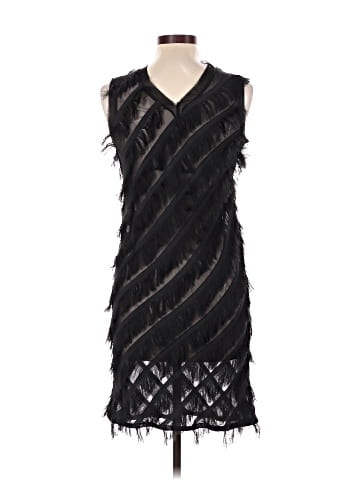 AMII Cocktail Dress (view 2)
