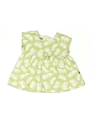 Limited Too Sleeveless T-Shirt (view 1)