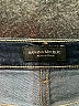 Banana Republic Blue Jeans Size 27 waist - photo 7